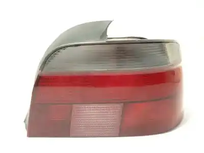 Peça sobressalente para automóvel em segunda mão farolim traseiro direito por bmw serie 5 berlina (e39) 530d referências oem iam 63218363558