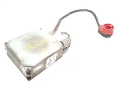 Pièce détachée automobile d'occasion  module de ballast de phare xenon pour bmw serie 5 berlina (e39) 530d références oem iam 8387114 5dv00776029 63128387114