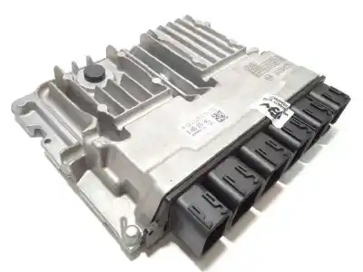 Second-hand car spare part ECU ENGINE CONTROL for BMW SERIE X1 (F48)  OEM IAM references 8483373 0261S19468 