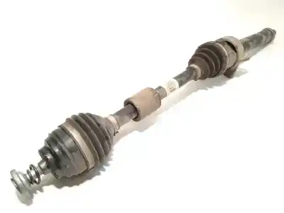 İkinci el araba yedek parçası ÖN SAG SANZIMAN için BMW SERIE X1 (F48)  OEM IAM referansları 8643364  31608643364