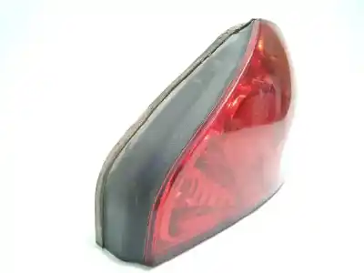Second-hand car spare part right tailgate light for jaguar x-type 2.0 v6 oem iam references c2s1572  1x4313404ac