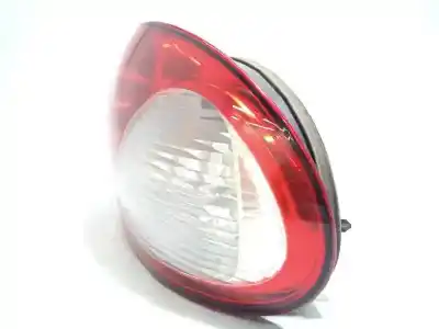 Second-hand car spare part right tailgate light for jaguar x-type 2.0 v6 oem iam references c2s1572  1x4313404ac