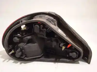 Second-hand car spare part right tailgate light for jaguar x-type 2.0 v6 oem iam references c2s1572  1x4313404ac