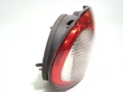 Second-hand car spare part left tailgate light for jaguar x-type 2.0 v6 oem iam references c2s1576 1x4313405ad 