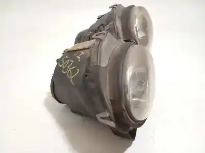 Second-hand car spare part left headlight for jaguar x-type 2.0 v6 oem iam references 1x4313w030bj 1dl23800601 