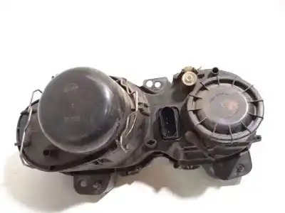 Second-hand car spare part left headlight for jaguar x-type 2.0 v6 oem iam references 1x4313w030bj 1dl23800601 