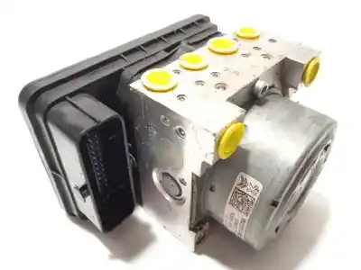 Автозапчасти б/у АБС за CITROEN C-ELYSÉE  ссылки OEM IAM 9822654880 10022012064 10091639133