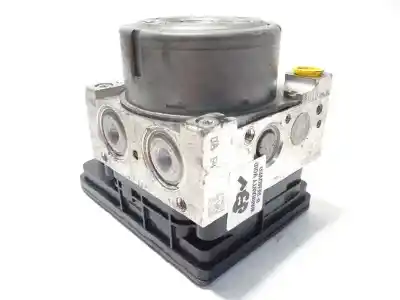 Pezzo di ricambio per auto di seconda mano abs per citroen c-elysée shine riferimenti oem iam 9822654880 10022012064 10091639133