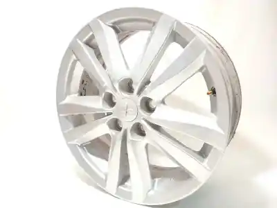 İkinci el araba yedek parçası YORULMAK için MITSUBISHI ASX (GA0W)  OEM IAM referansları 4250C076  