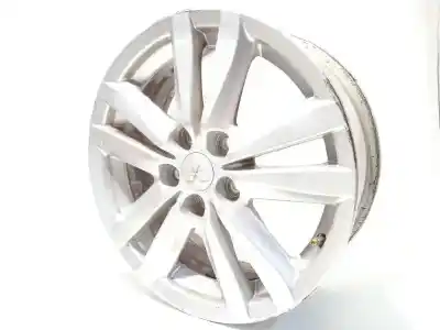 İkinci el araba yedek parçası YORULMAK için MITSUBISHI ASX (GA0W)  OEM IAM referansları 4250C076  