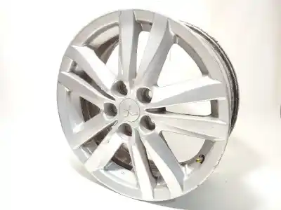 İkinci el araba yedek parçası YORULMAK için MITSUBISHI ASX (GA0W)  OEM IAM referansları 4250C076  