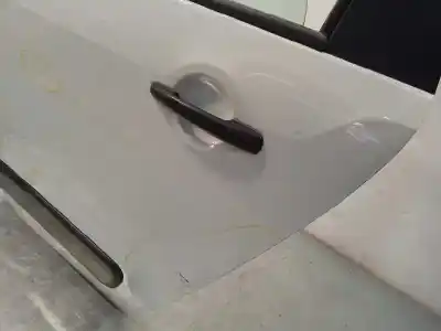Pezzo di ricambio per auto di seconda mano porta posteriore sinistra per citroen c3 picasso live edition riferimenti oem iam 9006q3  