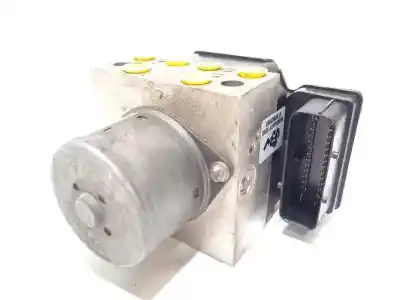 Peça sobressalente para automóvel em segunda mão ABS por BMW MINI COUNTRYMAN (R60)  Referências OEM IAM 34519811616 17723707 54086335A