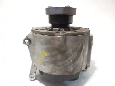Pièce détachée automobile d'occasion alternateur pour volkswagen touareg (7la, 7l6, 7l7) 5.0 v10 tdi références oem iam 07z903021b 10480488 