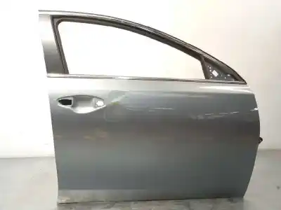 Tweedehands auto-onderdeel RECHTS VOORDEUR voor KIA CEED (CD)  OEM IAM-referenties 76004J7000  