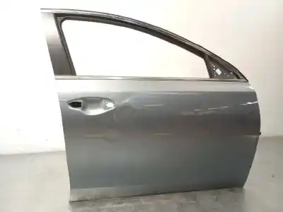 Автозапчасти б/у дверь передняя правая за kia ceed (cd) 1.4 t-gdi ссылки oem iam 76004j7000  