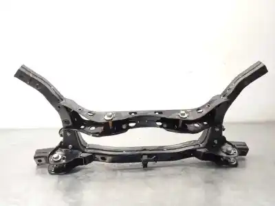 Peça sobressalente para automóvel em segunda mão charrió / suporte de eixo de trás por kia ceed (cd) 1.4 t-gdi referências oem iam 55410j7aa0