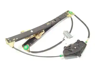 Peça sobressalente para automóvel em segunda mão elevador de vidros dianteiro direito por audi a4 allroad quattro (8k) 3.0 tdi referências oem iam 8k0837462