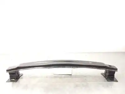 Peça sobressalente para automóvel em segunda mão reforço do pára choques traseiro por seat leon (5f1) 1.4 16v tsi referências oem iam 5f0807305