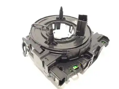 Peça sobressalente para automóvel em segunda mão fita do airbag por seat leon (5f1) 1.4 16v tsi referências oem iam 5q0953549f