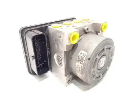 Pezzo di ricambio per auto di seconda mano ABS per PEUGEOT 208  Riferimenti OEM IAM 9814482680 10022006744 10091539463