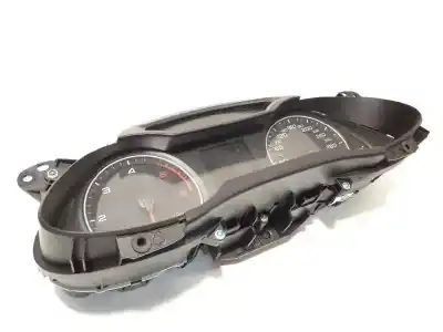 Peça sobressalente para automóvel em segunda mão QUADRANTE por AUDI A4 ALLROAD QUATTRO (8K)  Referências OEM IAM 8K0920930D 503002371402 