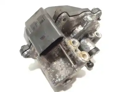 Pezzo di ricambio per auto di seconda mano MODULO ELETTRONICO per AUDI A4 ALLROAD QUATTRO (8K)  Riferimenti OEM IAM 059129086L  