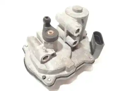 Pezzo di ricambio per auto di seconda mano MODULO ELETTRONICO per AUDI A4 ALLROAD QUATTRO (8K)  Riferimenti OEM IAM 059129086L  