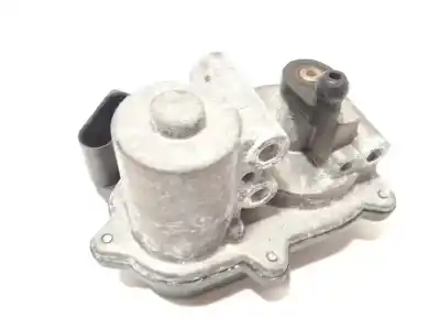 Second-hand car spare part electronic module for audi a4 allroad quattro (8k) 3.0 tdi oem iam references 059129086l  