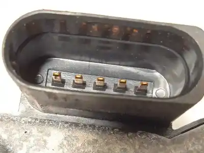 Second-hand car spare part electronic module for audi a4 allroad quattro (8k) 3.0 tdi oem iam references 059129086l  