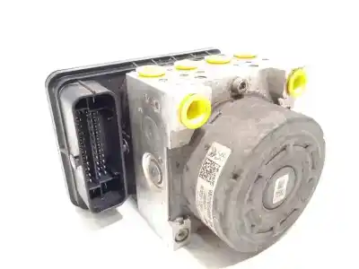 Автозапчасти б/у АБС за CITROEN C-ELYSÉE  ссылки OEM IAM 9822654880 10022012064 10091639133