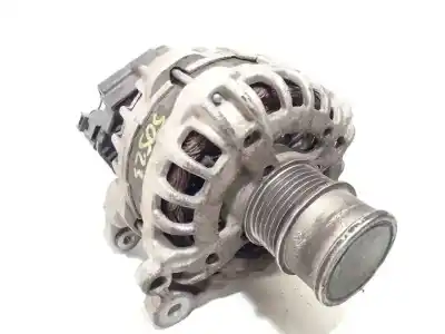 Автозапчастина б/у ГЕНЕРАТОР для SEAT LEON (5F1)  Посилання на OEM IAM 04E903015A F000BL07DL 
