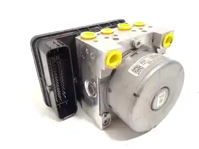 Piesă de schimb auto la mâna a doua ABS pentru SEAT LEON (5F1)  Referințe OEM IAM 5Q0614517CG 10022009984 28515868123