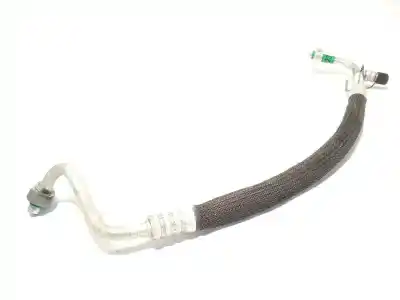 Peça sobressalente para automóvel em segunda mão tubos de ar condicionado por kia ceed (cd) 1.4 t-gdi referências oem iam 97762g4850