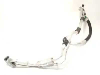 Peça sobressalente para automóvel em segunda mão tubos de ar condicionado por kia ceed (cd) 1.4 t-gdi referências oem iam 97775g4850
