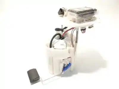 Автозапчасти б/у топливный насос за kia ceed (cd) 1.4 t-gdi ссылки oem iam 31110g4200  33040g4100