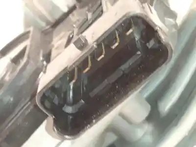 Автозапчасти б/у мотор переднего стеклоочистителя за kia ceed (cd) 1.4 t-gdi ссылки oem iam 98100j7000 f00s2s2943 