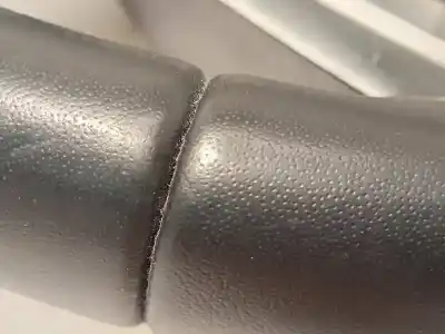 Автозапчастина б/у кермо для kia ceed (cd) 1.4 t-gdi посилання на oem iam 56100j7520sa1  