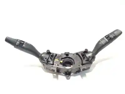 Автозапчасти б/у прерывный контроль за kia ceed (cd) 1.4 t-gdi ссылки oem iam 93404j7960  