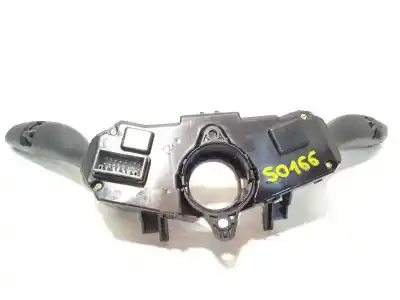 Автозапчасти б/у прерывный контроль за kia ceed (cd) 1.4 t-gdi ссылки oem iam 93404j7960  