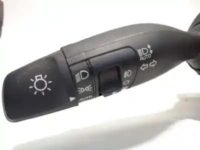 Автозапчасти б/у прерывный контроль за kia ceed (cd) 1.4 t-gdi ссылки oem iam 93404j7960  