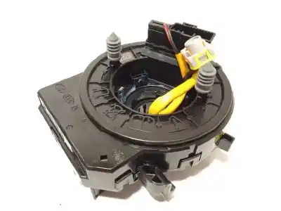 Peça sobressalente para automóvel em segunda mão fita do airbag por kia ceed (cd) 1.4 t-gdi referências oem iam 93490s1130