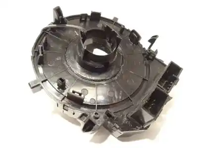 Автозапчасти б/у кольцо подушки безопасности за kia ceed (cd) 1.4 t-gdi ссылки oem iam 93490s1130  