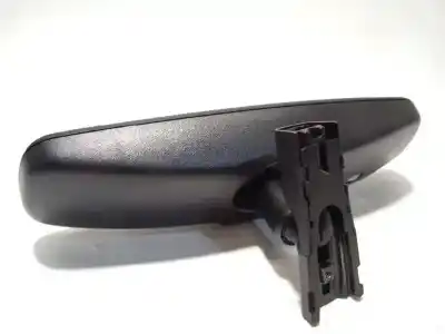 Автозапчастина б/у внутрішне дзеркало для kia ceed (cd) 1.4 t-gdi посилання на oem iam 85101a4000  