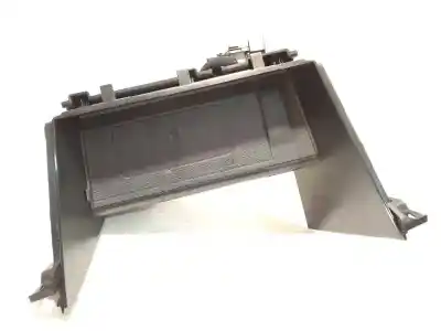 Peça sobressalente para automóvel em segunda mão módulo eletrônico por kia ceed (cd) 1.4 t-gdi referências oem iam 95560j7000  