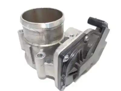 Автозапчасти б/у бабочка коробка за kia ceed (cd) 1.4 t-gdi ссылки oem iam 3515008200  