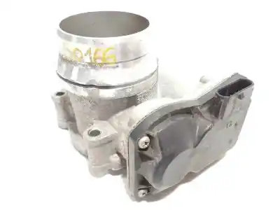 Автозапчасти б/у бабочка коробка за kia ceed (cd) 1.4 t-gdi ссылки oem iam 3510008200  