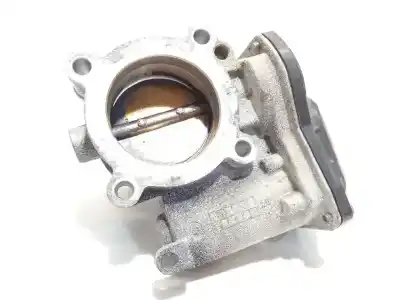 Автозапчасти б/у бабочка коробка за kia ceed (cd) 1.4 t-gdi ссылки oem iam 3510008200  