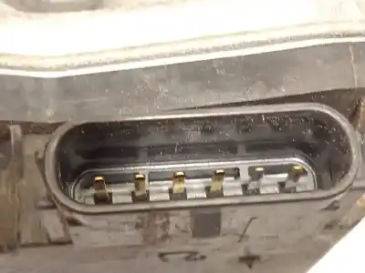 Автозапчасти б/у бабочка коробка за kia ceed (cd) 1.4 t-gdi ссылки oem iam 3510008200  