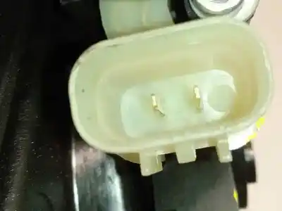 Автозапчасти б/у задний правый стеклорегулятор за kia ceed (cd) 1.4 t-gdi ссылки oem iam 83480j7000 83460j7000 